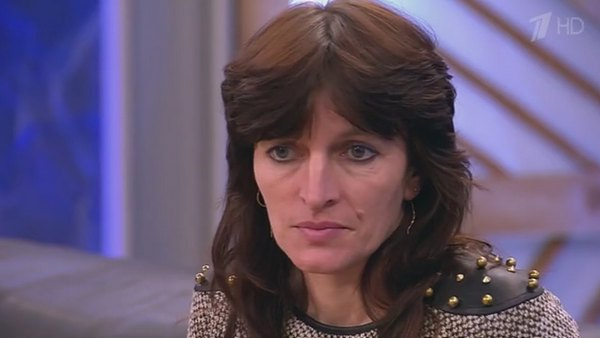У матери Кати нет претензий к врачам У матери Кати нет претензий к врачам