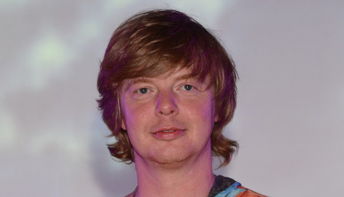 «ДОМ-2» смотреть не буду»: Андрей Григорьев-Апполонов высказался об участии зятя в шоу