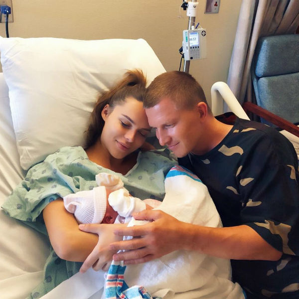 в каком году ханна родила дочь. Смотреть фото в каком году ханна родила дочь. Смотреть картинку в каком году ханна родила дочь. Картинка про в каком году ханна родила дочь. Фото в каком году ханна родила дочь