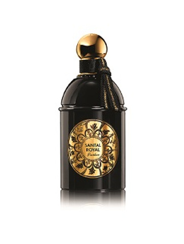 Аромат Santal Royal