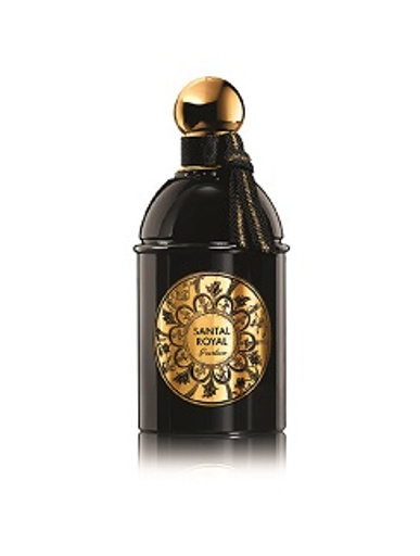 Аромат Santal Royal