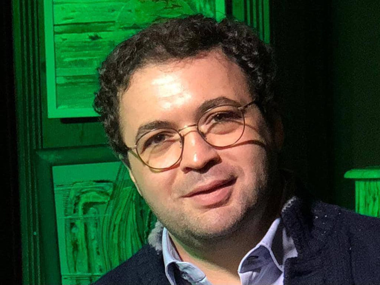 Родственники бизнесмена никак не прокомментировали произошедшее. Родственники бизнесмена никак не прокомментировали произошедшее.