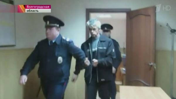 Андрей Павлов Андрей Павлов