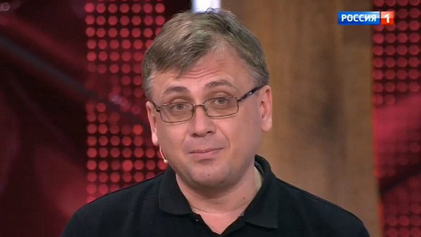 Адвокат Улукбека Сулейманова Анатолий Сафонов Адвокат Улукбека Сулейманова Анатолий Сафонов