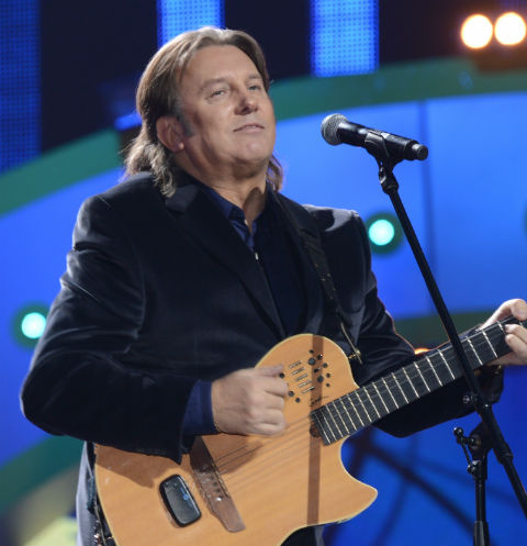 Юрий Лоза Юрий Лоза