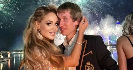 Фильм Замуж В Новый Год Фильм Замуж В Новый Год