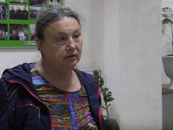 Наталья Аракелова Наталья Аракелова
