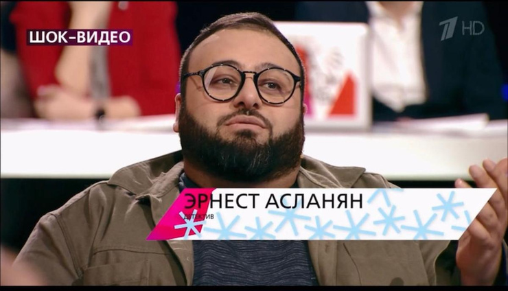 полтергейст в квартире калашниковой. Смотреть фото полтергейст в квартире калашниковой. Смотреть картинку полтергейст в квартире калашниковой. Картинка про полтергейст в квартире калашниковой. Фото полтергейст в квартире калашниковой