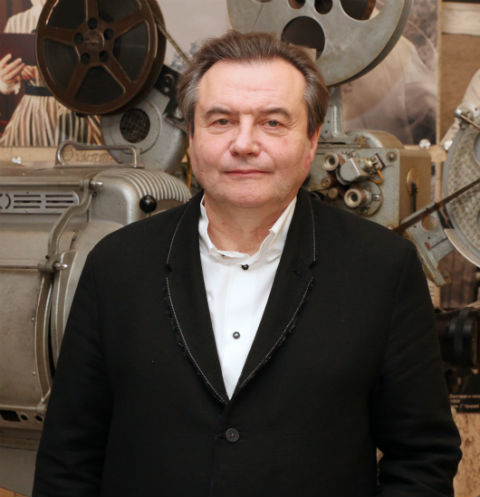 Алексей Учитель Алексей Учитель