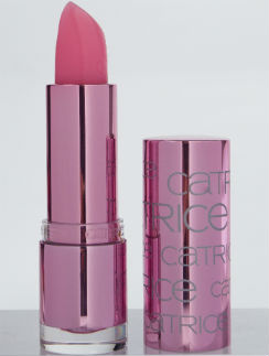 Catrice Бальзам для губ Tinted Lip Glow