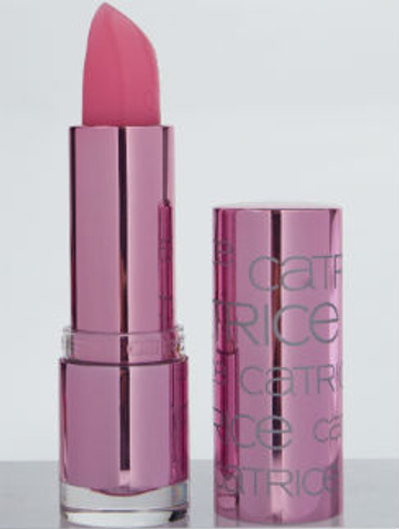 Catrice Бальзам для губ Tinted Lip Glow