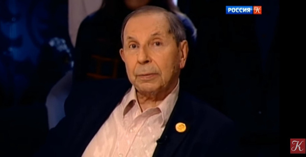 Сергей Михайлович длительное время боролся с болезнью Сергей Михайлович длительное время боролся с болезнью