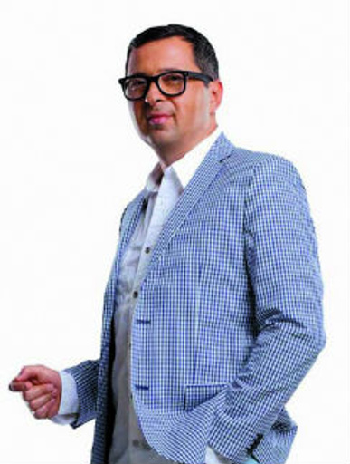 Алексей Рыжов