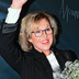 Ирина Розанова