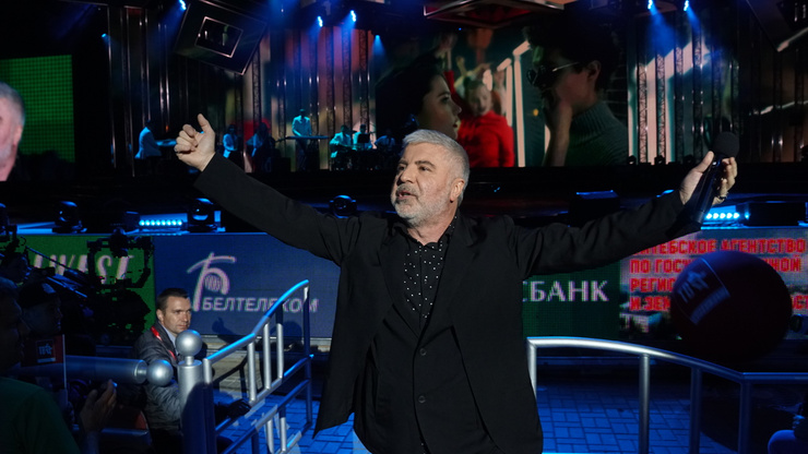 Сосо Павлиашвили Сосо Павлиашвили
