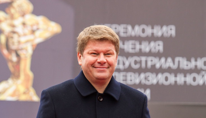 Дмитрий Губерниев: «Мама часто болеет, и я очень переживаю»