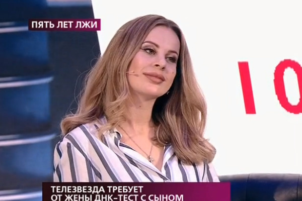Что за ребенок у глеба клубники. . Что за ребенок у глеба клубники фото. Что за ребенок у глеба клубники-. картинка Что за ребенок у глеба клубники. картинка . Экс-участник популярного реалити-шоу обратился на передачу «На самом деле», чтобы выяснить, приходится ли сын Миша ему родным. На это Глеба Жемчугова сподвигло утверждение лучшего друга о том, что мама мальчика изменяла ему.
