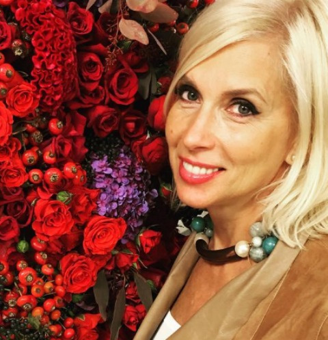 Алена Свиридова Алена Свиридова