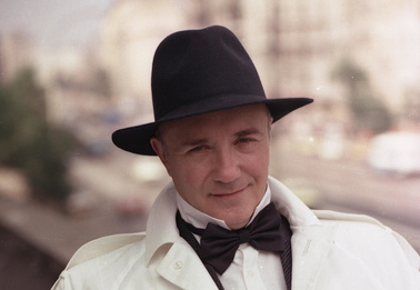 Сиделки показали палату дома престарелых, в которой полгода жил Леонид Куравлев