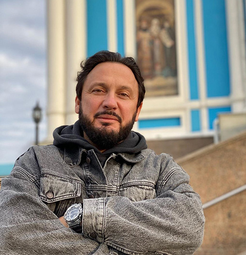 Что случилось со стасом михайловым сегодня. Смотреть фото Что случилось со стасом михайловым сегодня. Смотреть картинку Что случилось со стасом михайловым сегодня. Картинка про Что случилось со стасом михайловым сегодня. Фото Что случилось со стасом михайловым сегодня