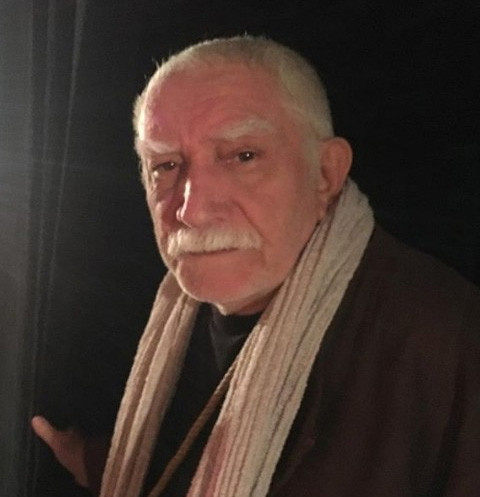 Армен Джигарханян Армен Джигарханян