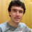 Юрий Жирков