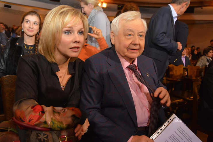 проклова новости на сегодня актриса. Смотреть фото проклова новости на сегодня актриса. Смотреть картинку проклова новости на сегодня актриса. Картинка про проклова новости на сегодня актриса. Фото проклова новости на сегодня актриса