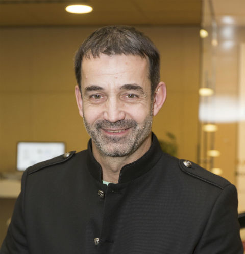 Дмитрий Певцов Дмитрий Певцов