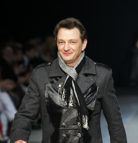 Марат Башаров Марат Башаров