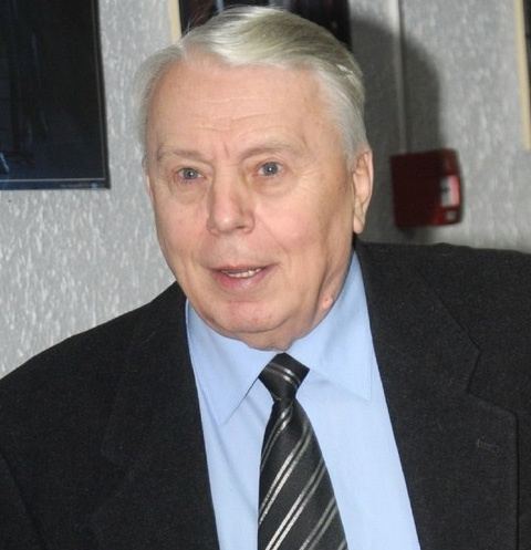 Владимир Перетурин Владимир Перетурин