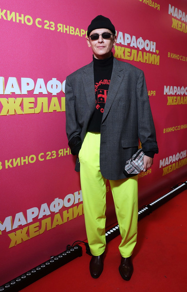 Влад Лисовец Влад Лисовец
