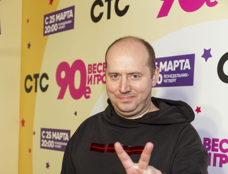 за что уплачено должно быть проглочено бурунов. Смотреть фото за что уплачено должно быть проглочено бурунов. Смотреть картинку за что уплачено должно быть проглочено бурунов. Картинка про за что уплачено должно быть проглочено бурунов. Фото за что уплачено должно быть проглочено бурунов
