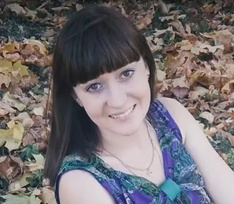 Странные показания мужа, тайны свекра, разложившееся тело: что не так в деле о гибели Елены Логуновой
