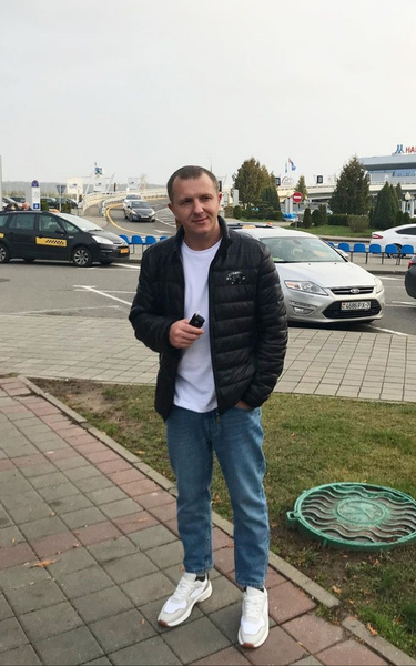 Илья часто откровенничает с поклонниками