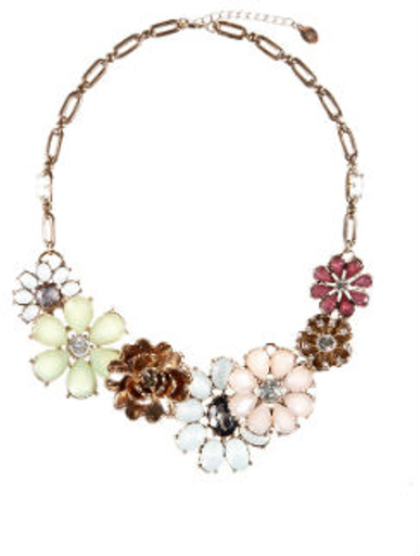 Accessorize