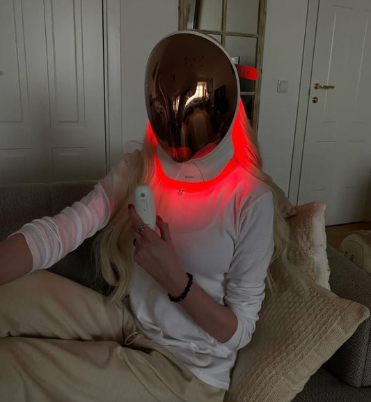 Тимати отреагировал на снимок Алены в маске Тимати отреагировал на снимок Алены в маске