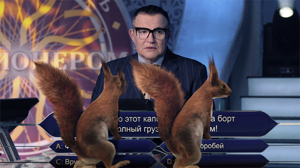 Дмитрий Дибров Дмитрий Дибров