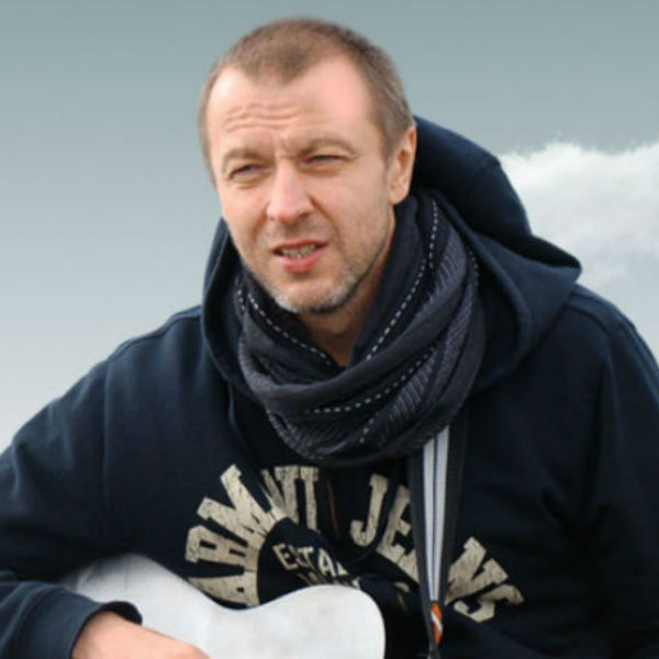 Александр Куликов был на борту разбившегося вертолета