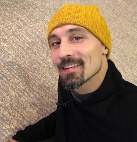 Дима Билан Дима Билан