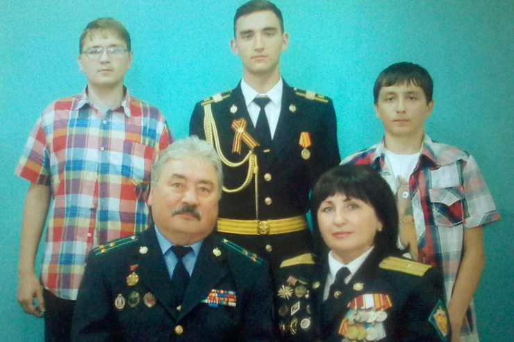 Что случилось в каспийске сегодня. Смотреть фото Что случилось в каспийске сегодня. Смотреть картинку Что случилось в каспийске сегодня. Картинка про Что случилось в каспийске сегодня. Фото Что случилось в каспийске сегодня