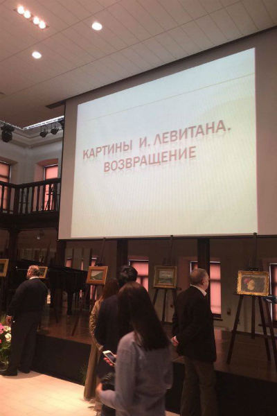 Новости: Дачный фестиваль имени Шаляпина в Плёсе. День второй. Онлайн-трансляция – фото №2 Новости: Дачный фестиваль имени Шаляпина в Плёсе. День второй. Онлайн-трансляция – фото №2