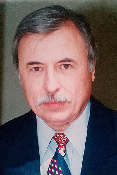 караченцов и алферова непростые отношения