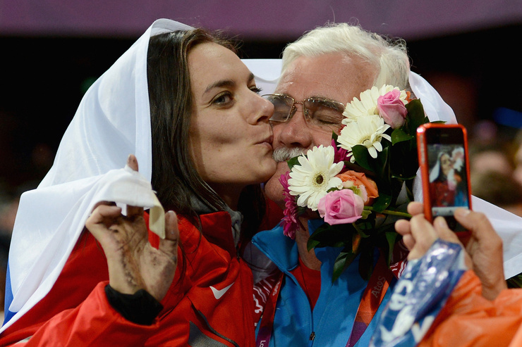 спортивная биография елены исинбаевой. Смотреть фото спортивная биография елены исинбаевой. Смотреть картинку спортивная биография елены исинбаевой. Картинка про спортивная биография елены исинбаевой. Фото спортивная биография елены исинбаевой