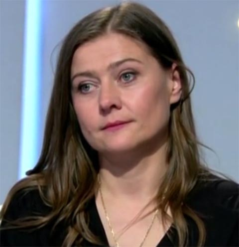 Мария Голубкина Мария Голубкина