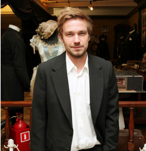 Александр Петров Александр Петров