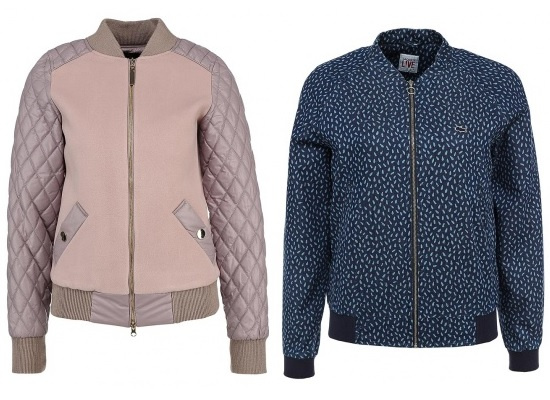 Куртка Grand Style, Lacoste