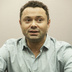 Андрей Носков