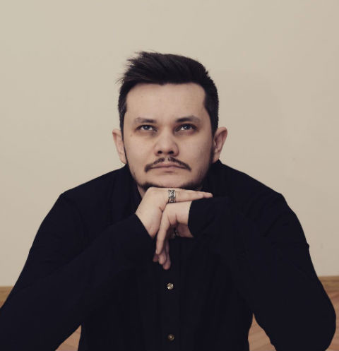 Тимофей Руденко Тимофей Руденко
