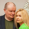 «Коля, как пьяная обезьянка!»: жена Должанского выходит замуж за музыканта Никиты Преснякова