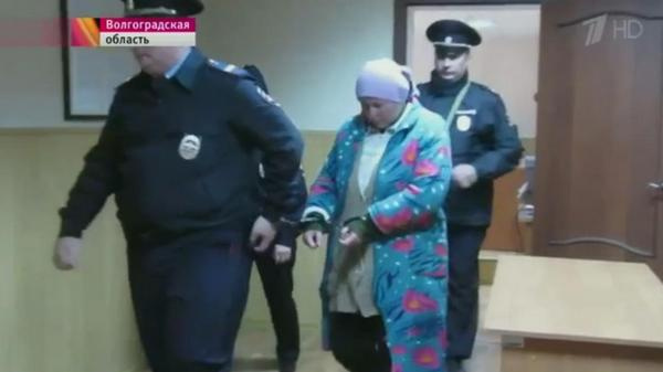 Наталья Павлова Наталья Павлова